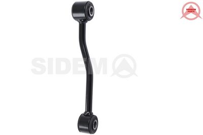 Vorschau Stange/Strebe, Stabilisator
