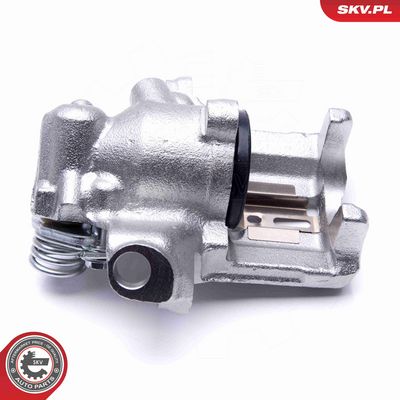 ETRIER FRANA ESEN SKV 46SKV324 1