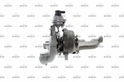 LADER AUFLADUNG NRF 90010013 1