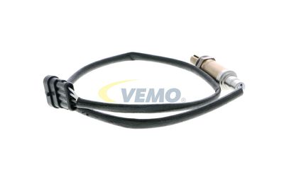 SONDA LAMBDA VEMO V24760034 31