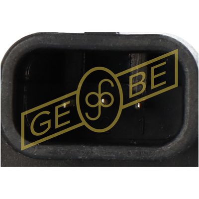 SENSOR ABGASDRUCK GEBE 922231 2