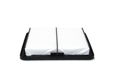 LUFTFILTER CONTINENTAL 28000204632 19