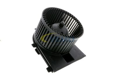 ANSAUGGEBLäSE INNENRAUMLUFT VEMO V15031924 57