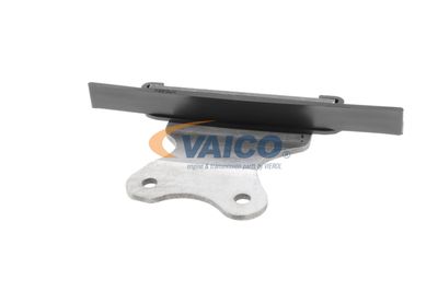 GHIDAJE LANT DISTRIBUTIE VAICO V203774 13