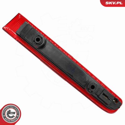 STOP SUPLIMENTAR ESEN SKV 72SKV813 3