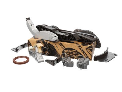 CHIT LANT DE DISTRIBUTIE ET ENGINETEAM RS0032 18