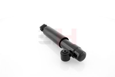 AMORTIZOR GH GH302357 50