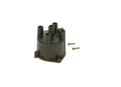 CAPAC DISTRIBUITOR BOSCH 1987233047 20
