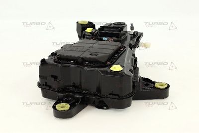UNITATE REZERVOR INJECTIE ADITIV TURBO-TEC ADB023 34