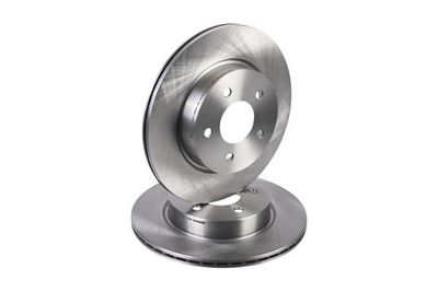 спирачен диск STELLOX 6021-0004-SX