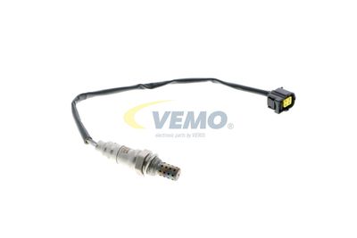 SONDA LAMBDA VEMO V10760125 60