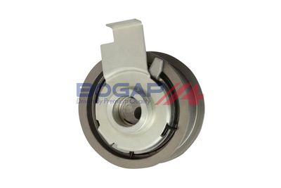 ROLA INTINZATOR CUREA DISTRIBUTIE