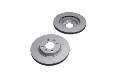 DISC FRANA Kavo Parts BR10033C 12