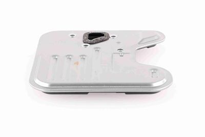 FILTRU HIDRAULIC CUTIE DE VITEZE AUTOMATA VAICO V520448 8