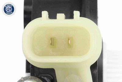 ELECTROMOTOR MACARA GEAM ACKOJA A52050016 2