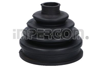 маншон, полуоска ORIGINAL IMPERIUM 30740