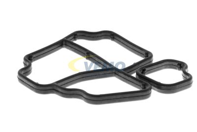 SET GARNITURI RADIATOR ULEI VEMO V156096087 43