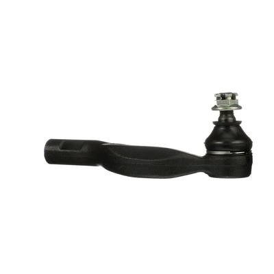 SPURSTANGENKOPF DELPHI TA5920 16