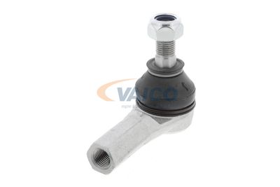 SPURSTANGENKOPF VAICO V409516 27