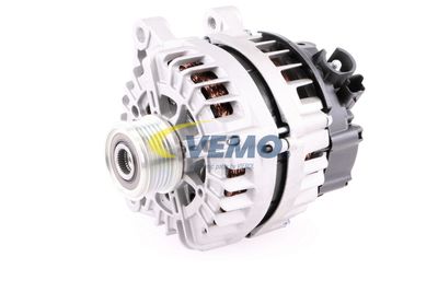 GENERATOR / ALTERNATOR VEMO V221350002 24