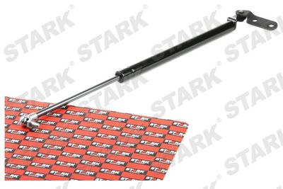 Газовая пружина, крышка багажник Stark SKGS-0220986 для NISSAN 100NX