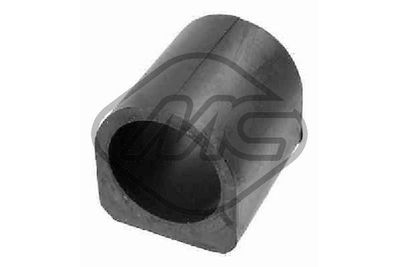 Zawieszenie, stabilizator METALCAUCHO 54572