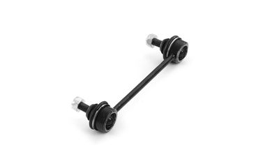 STANGE/STREBE STABILISATOR SKF VKDS945000 5