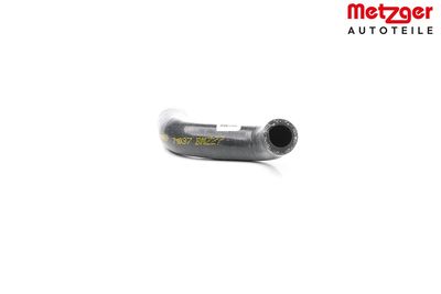 ÖLSCHLAUCH METZGER AUTOTEILE 2401469 6