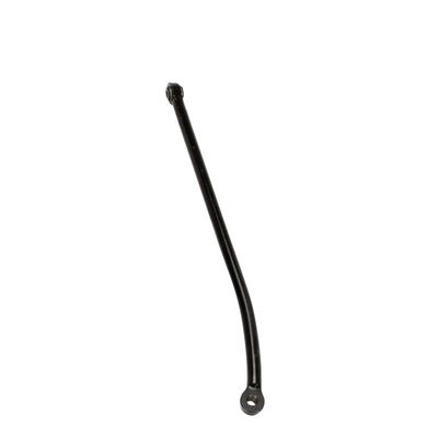 STANGE/STREBE RADAUFHäNGUNG DELPHI TA5861 55