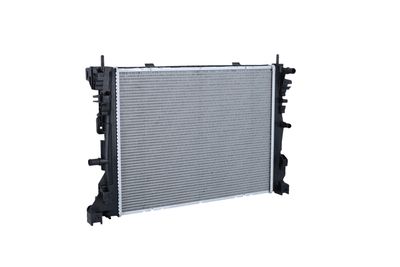 RADIATOR RACIRE MOTOR NRF 550237 41