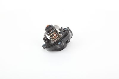 TERMOSTAT LICHID RACIRE CONTINENTAL 28020041132 8