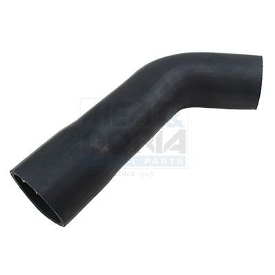 FURTUN EAR SUPRAALIMENTARE