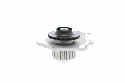 WASSERPUMPE MOTORKüHLUNG VAICO V2550006 5