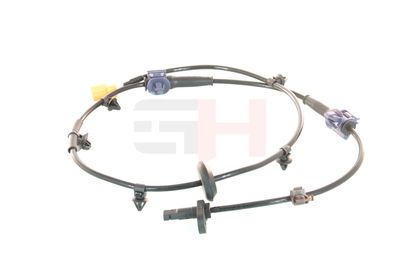 SENZOR TURATIE ROATA GH GH702629H 48