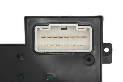 comutator, macara geam MTR 13311867