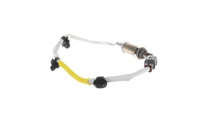 SONDA LAMBDA SKF VKRA310100 14