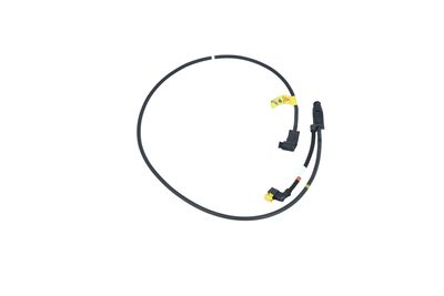 CONDUCTA ADITIV NRF 706051 32