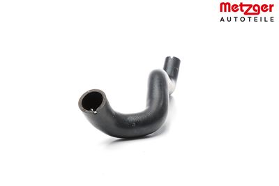 FURTUN RADIATOR METZGER AUTOTEILE 2420232 10