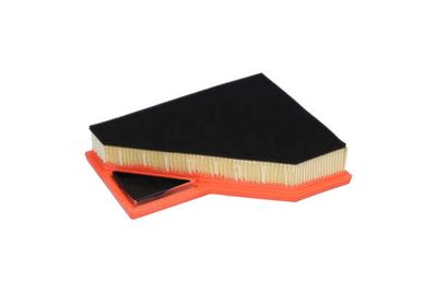 FILTRU AER AMC Filter FAF10095 20