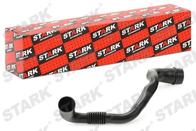 Шланг, вентиляция картера Stark SKHC-2040006 для VW CADDY
