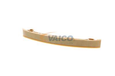 GHIDAJE LANT DISTRIBUTIE VAICO V302820 14