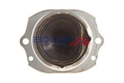SUPORT MOTOR BOGAP B1911100 4