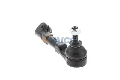 CAP DE BARA VAICO V460059 43