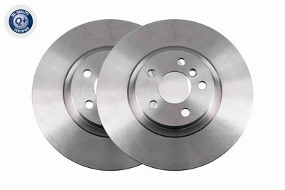 DISC FRANA VAICO V2040042