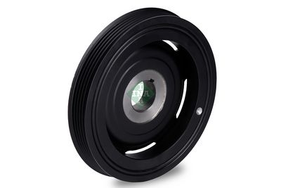 Remenica kľukového hriadeľa Schaeffler INA 544 0046 10