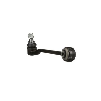 BRAT SUSPENSIE ROATA DELPHI TC2951 17