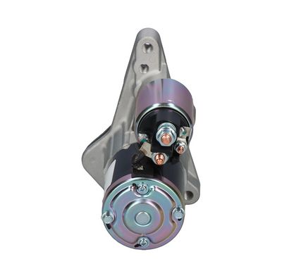 STARTER VALEO 460588 2
