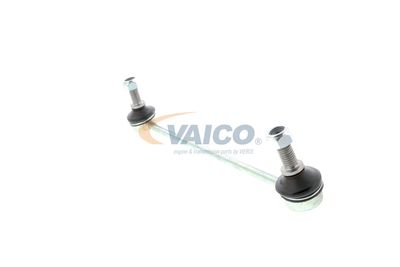 STANGE/STREBE STABILISATOR VAICO V220105 42