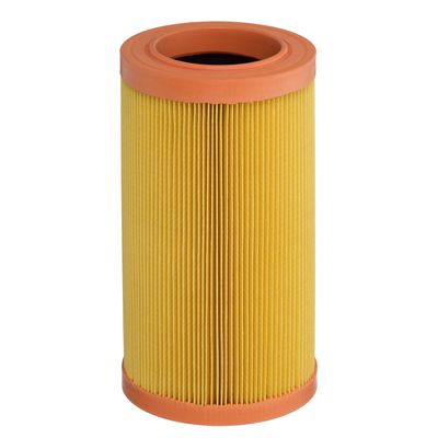 Vorschau Luftfilter