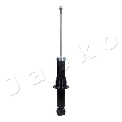 Shock Absorber MJ90026